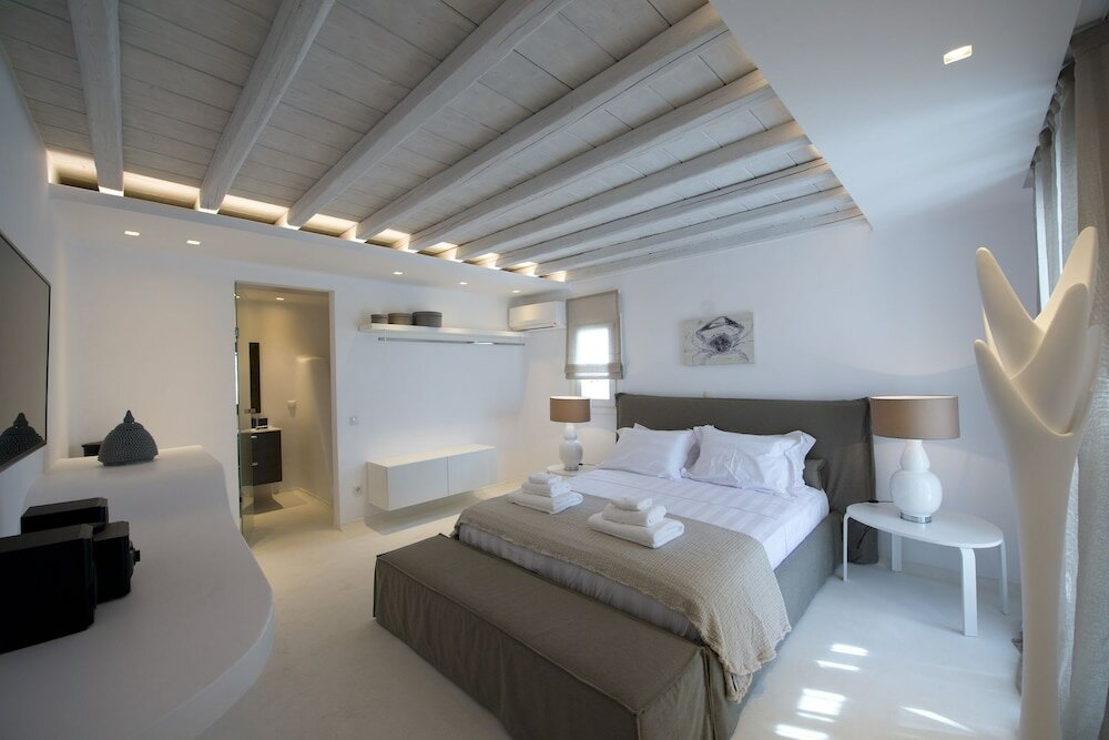 Фото Villa Opal