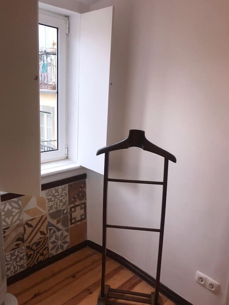 Фото Agulheiros Alfama Center by Team4You