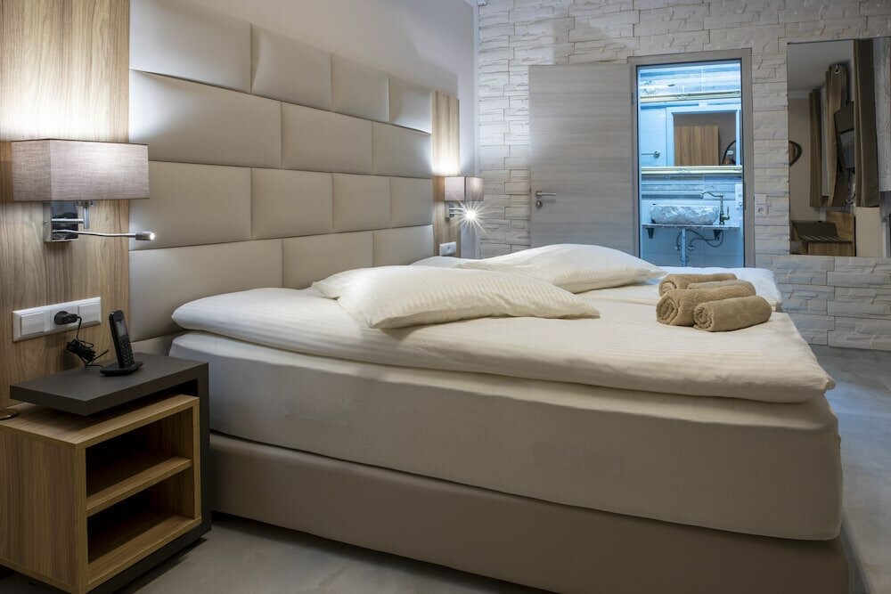 Фото Hotel Restaurant Meteora