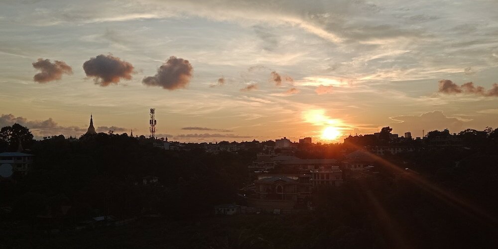 Фото Virati Hotel