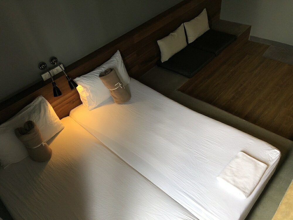 Фото Yaksa Private