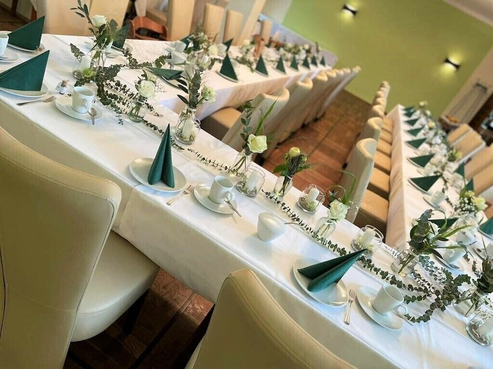 Фото Berghotel Rotstein