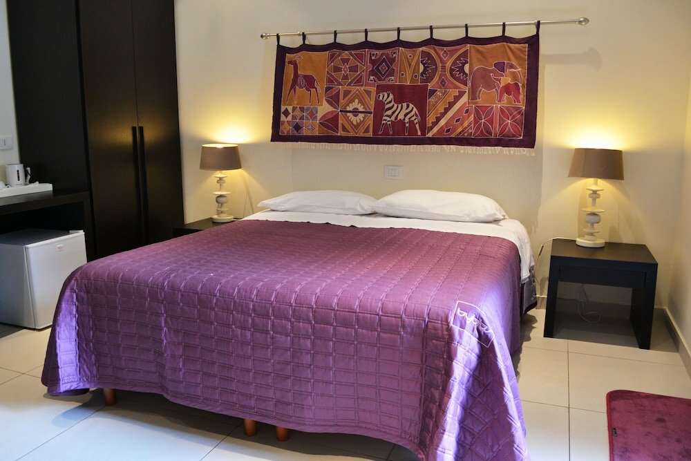 Фото Casa Canale