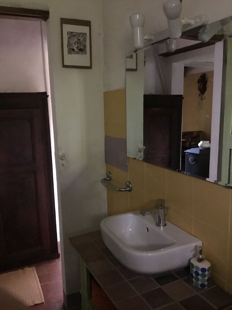 Фото B&b Mediterrando