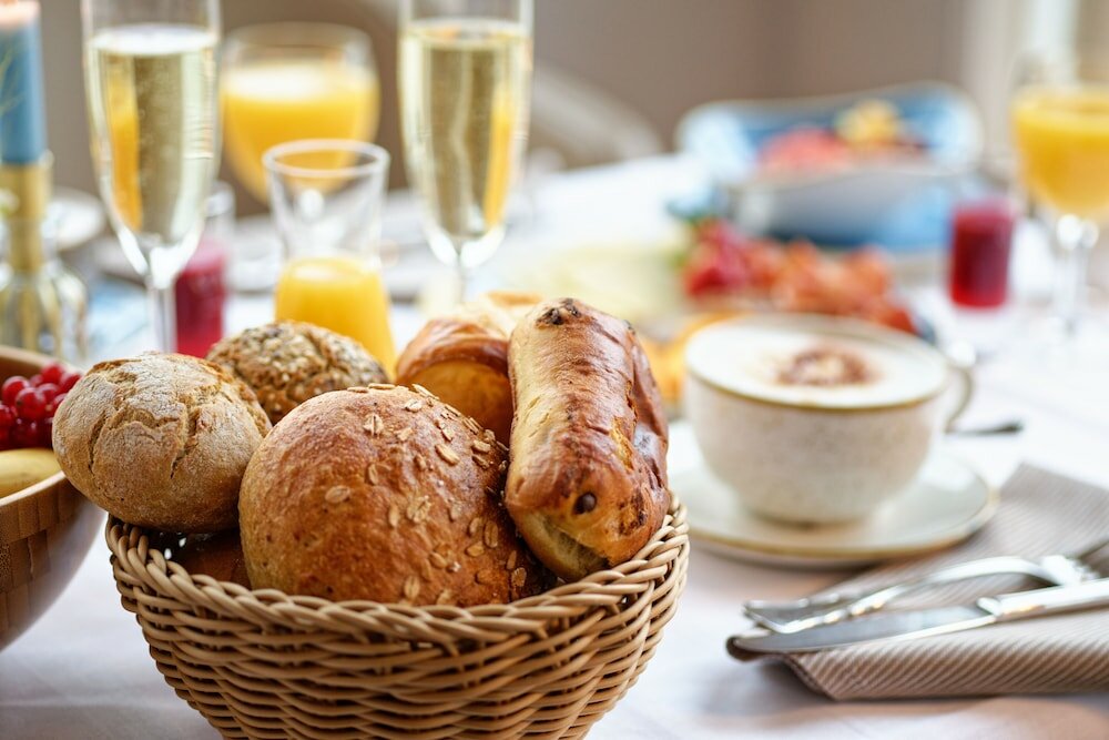 Фото Cascada Central Hotel Rheine