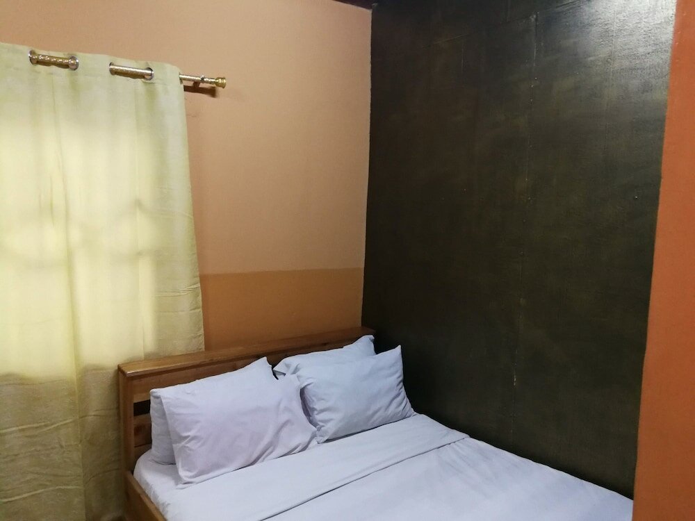 Фото Feehi's Place