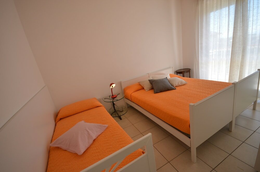 Фото Residence Puerto do Sol