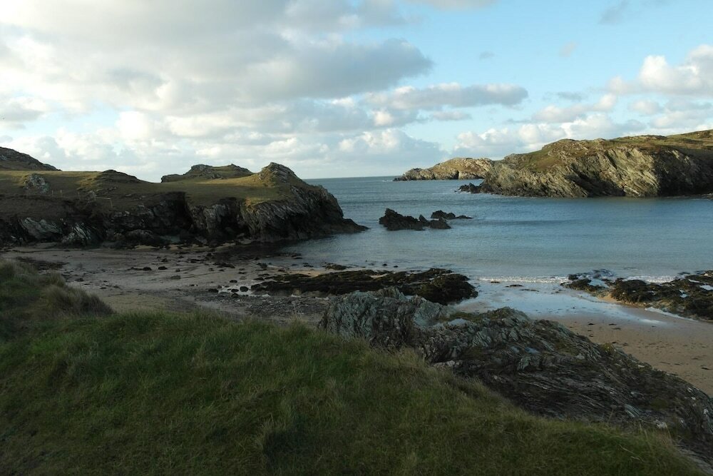 Фото Monravon Guest House