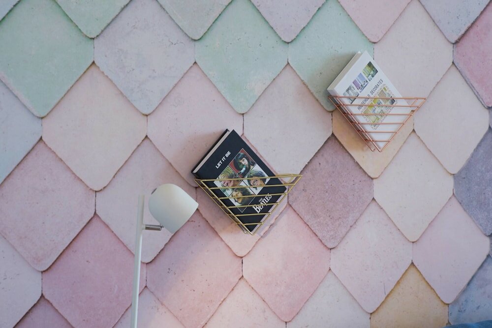 Фото Hangzhou Stone Boutique Guesthouse