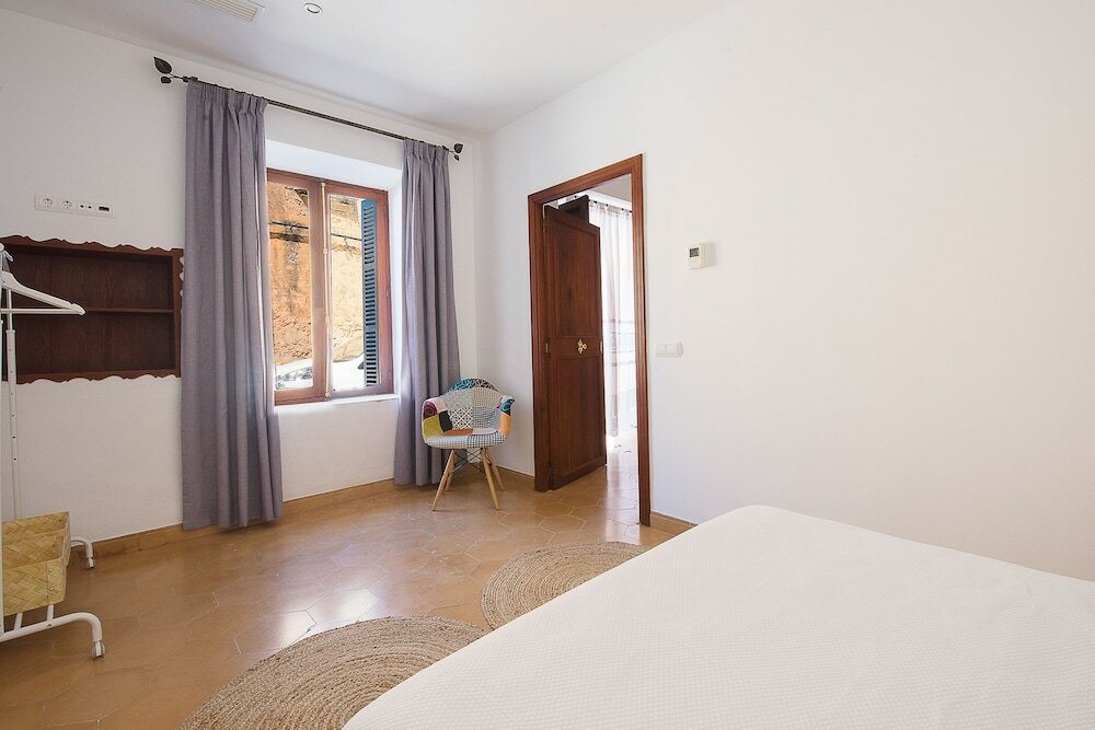 Фото Villa Migdia