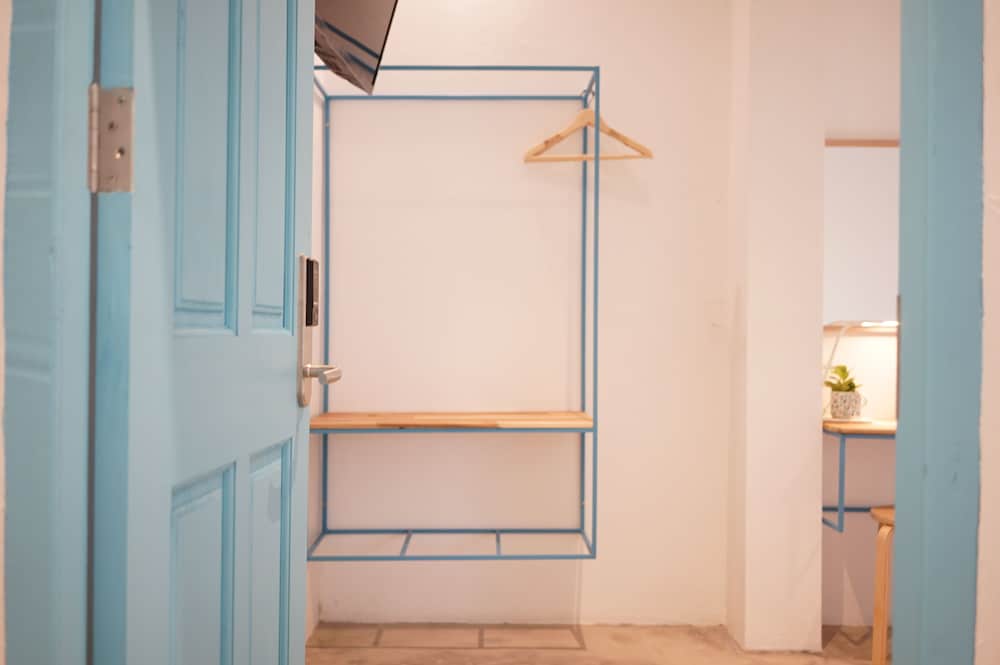 Фото Mini S Hotel