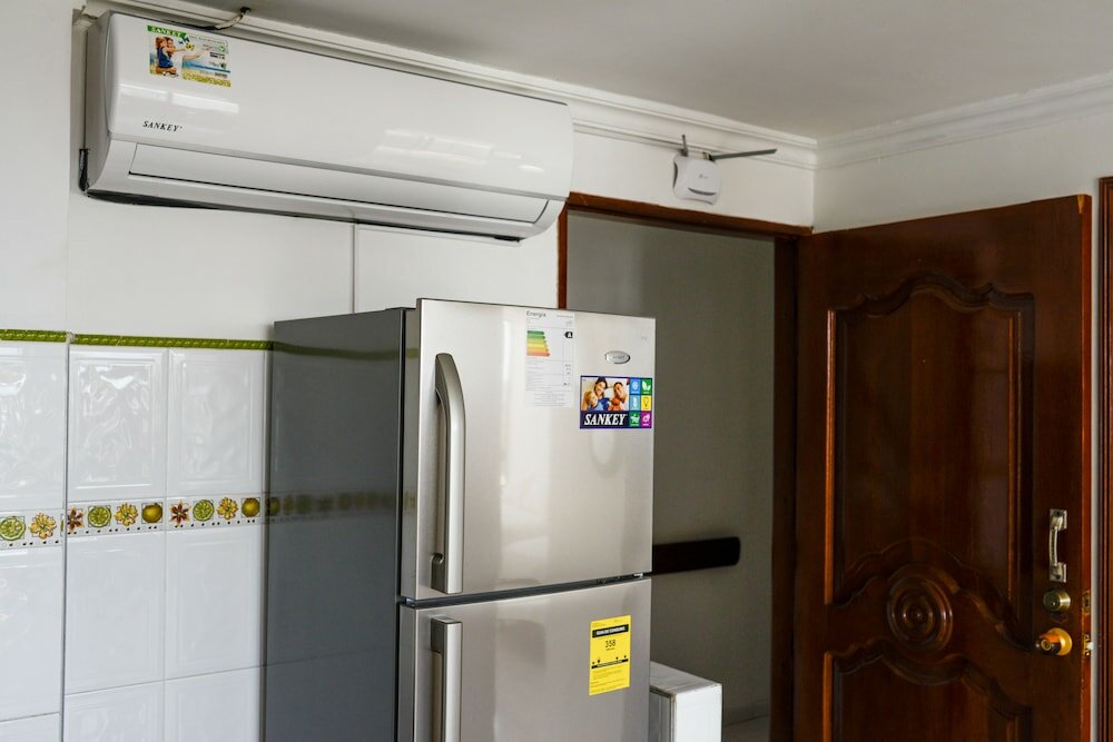 Фото Apartamentos Bahia Fragata