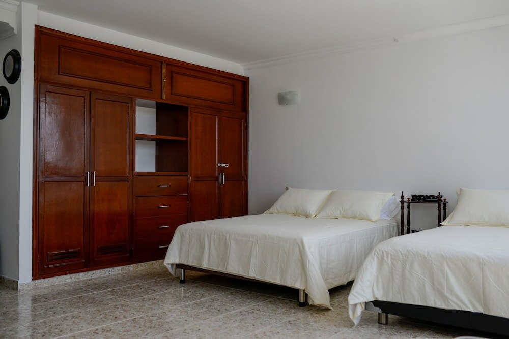 Фото Apartamentos Bahia Fragata