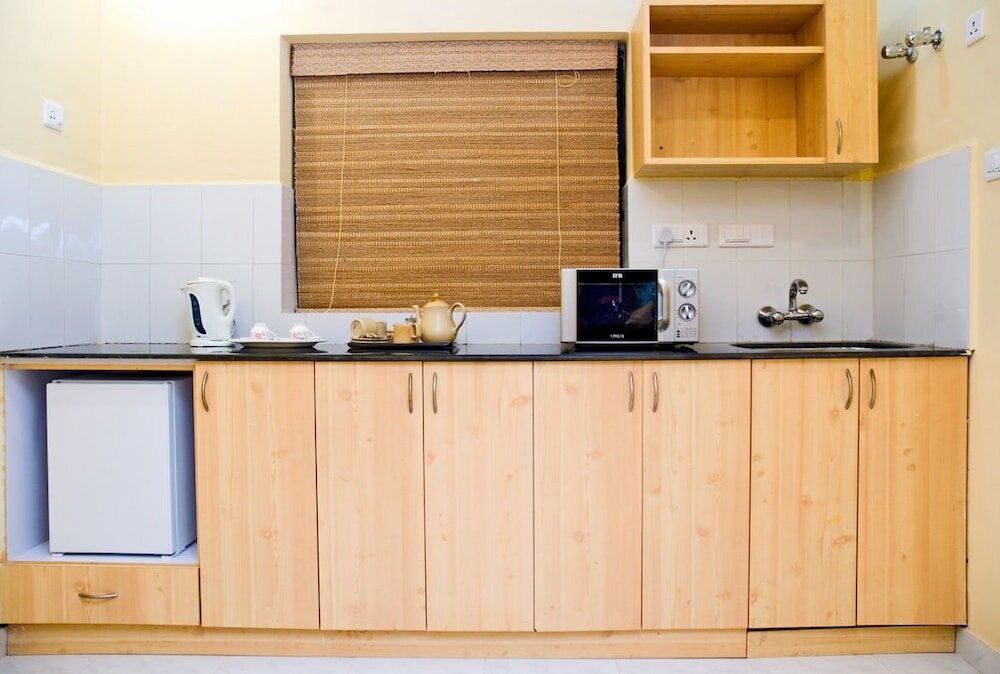 Фото Peace Valley Hotel Apartments & SPA