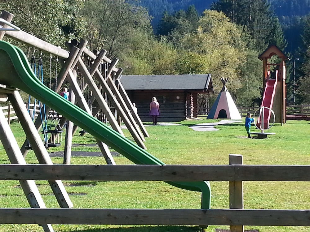 Фото Pension Haus Rohrmoser