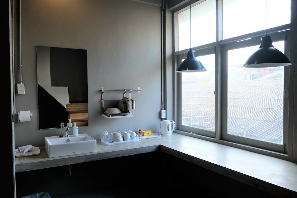 Фото Yaksa Private