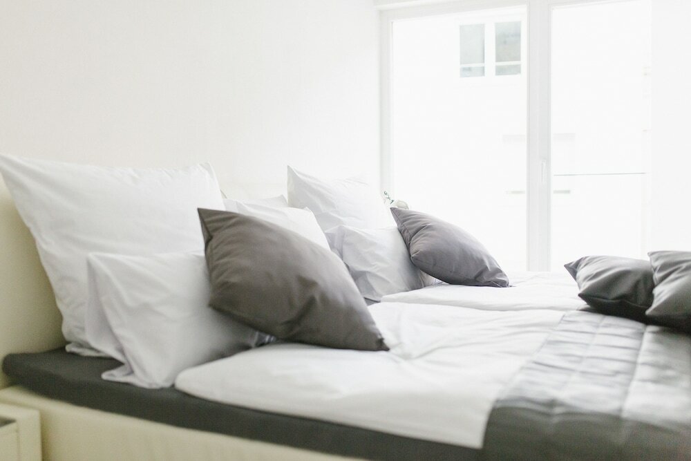 Фото Stadthaus Regensburg