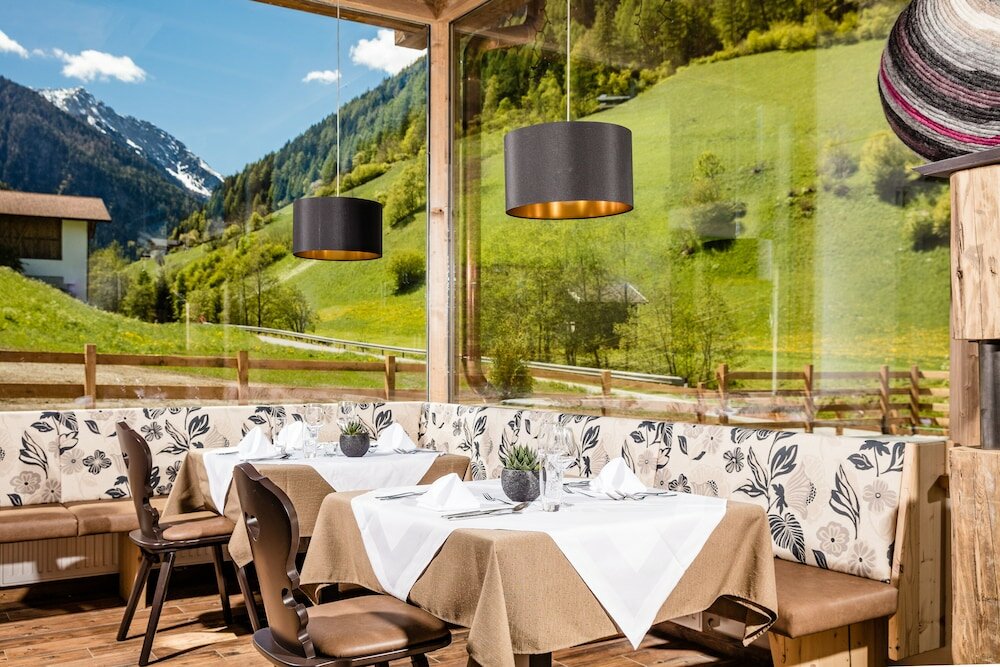 Фото Almina Family and SPA