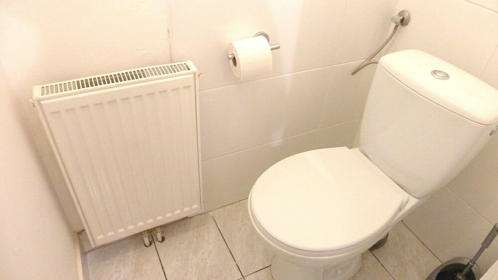 Фото Sobieski City Apartment 11