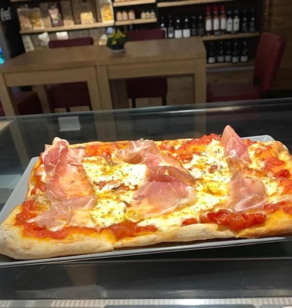 Фото Hotel Maxdorfer Hof