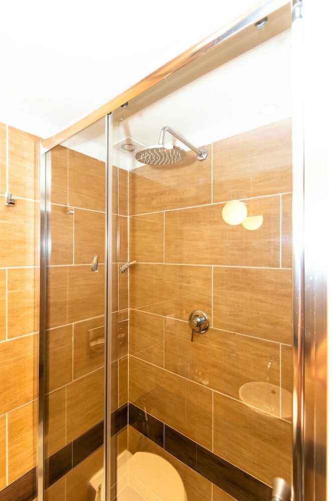 Фото Vatican Apartment One