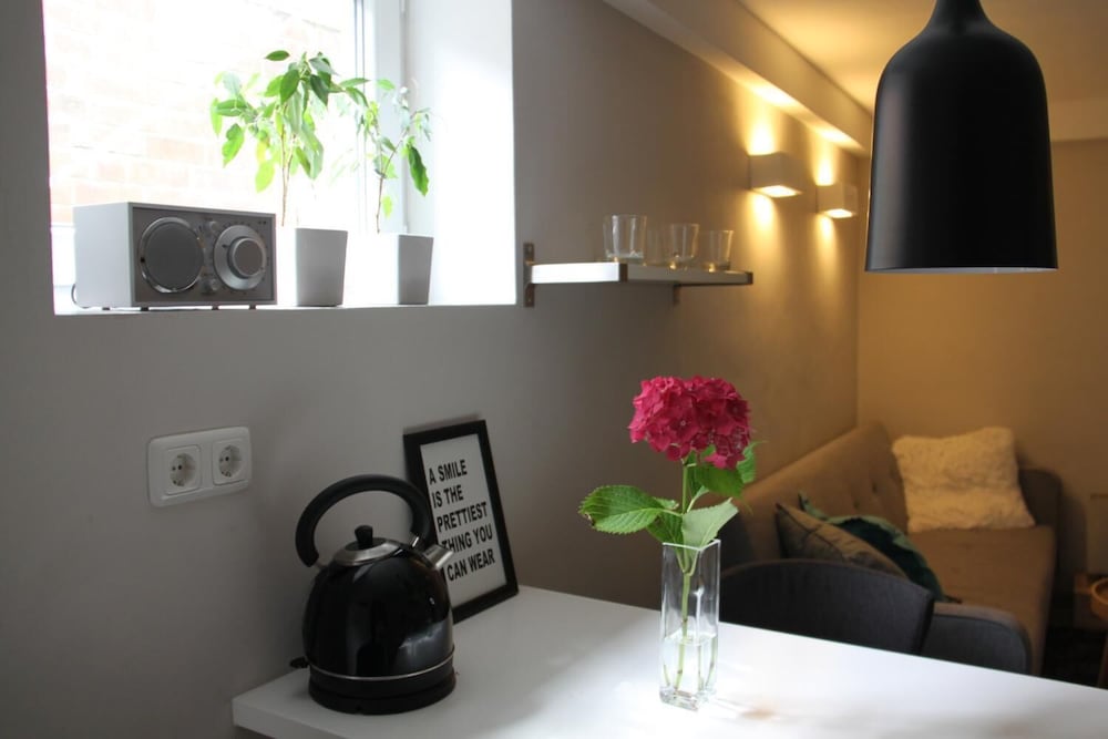 Фото Nice n Nordic 1