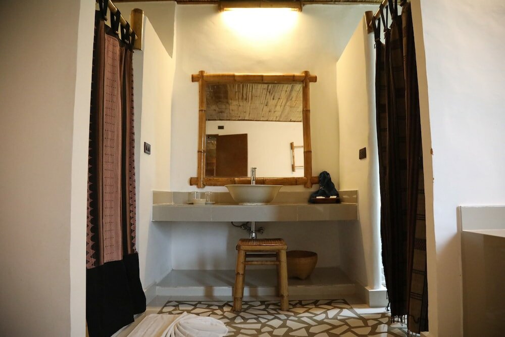 Фото Phu Chaisai Mountain Resort