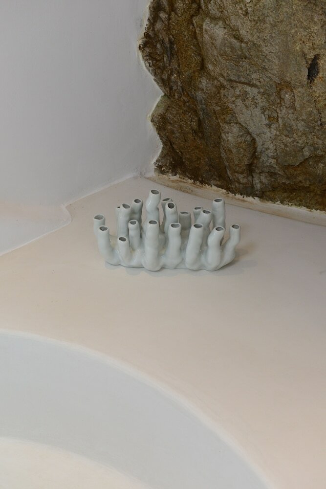 Фото Amethyst Suite