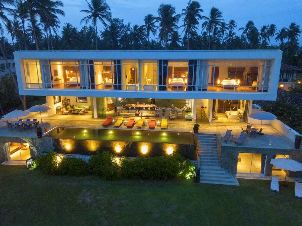 Фото Sielen Diva