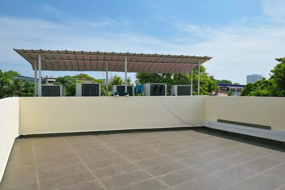 Фото Melaka Jonker Tan Cheng Lock Guest House