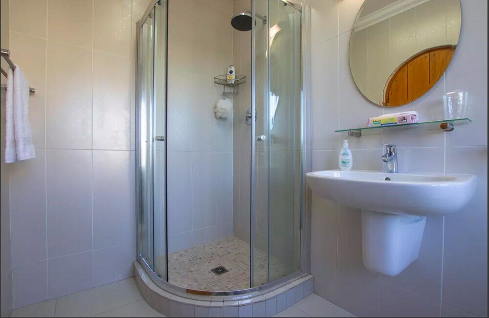 Фото Bikini Beach Beauty