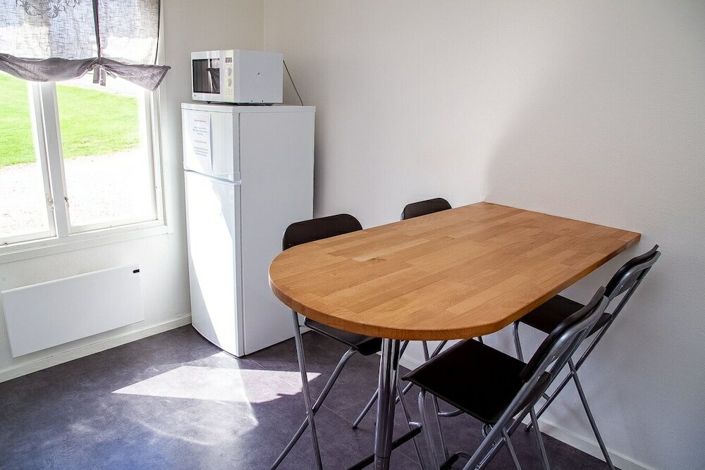 Фото Hav & Logi Skärhamn