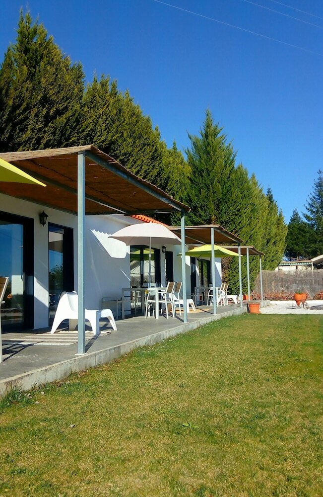 Фото Lugar nas Estrelas