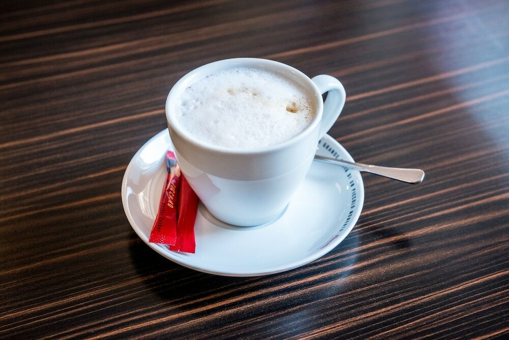 Фото Hotel Mlynska