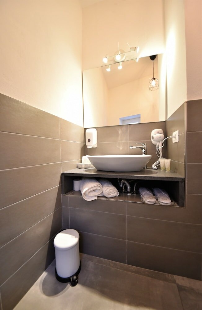 Фото Musa Affittacamere