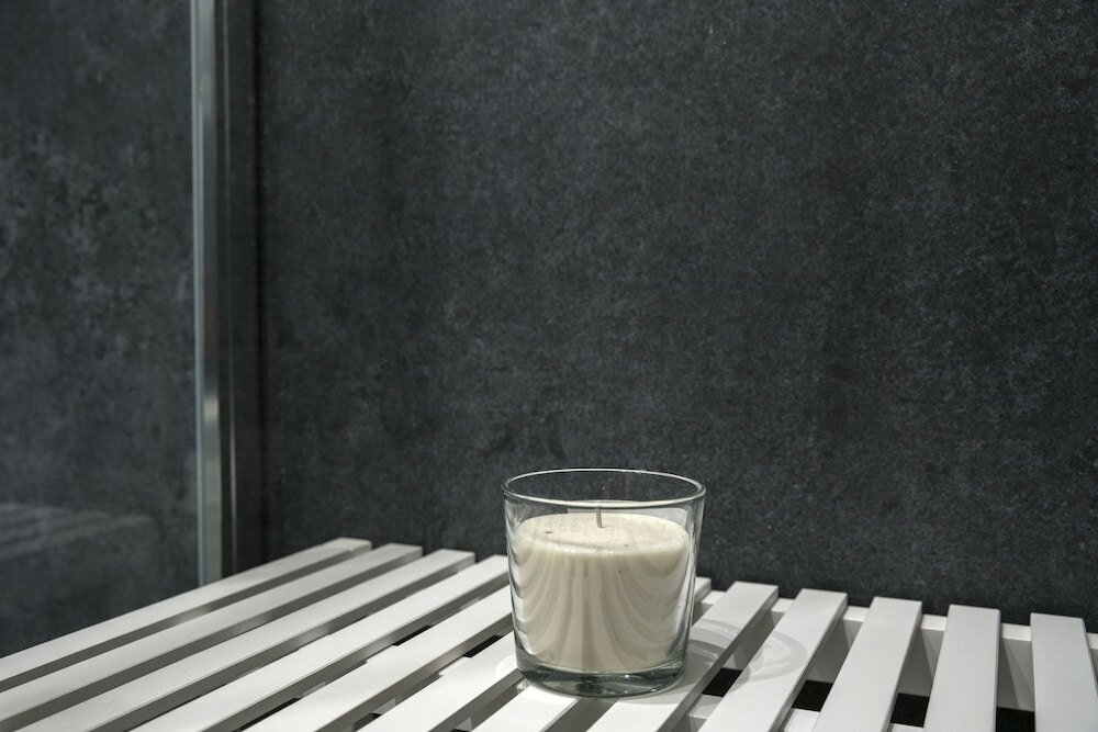 Фото Sant'Alfonso Bed and Breakfast