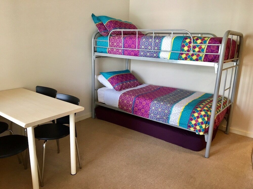 Фото The Waves 216