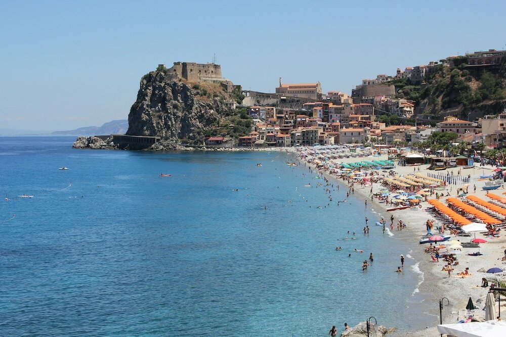 Фото B&b Stop & Go