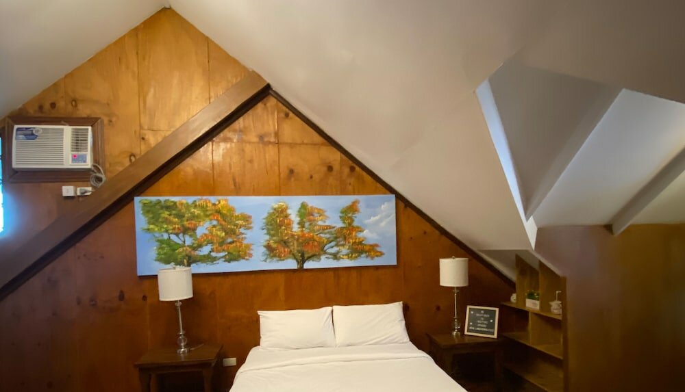 Фото The Lakeview Suites by Cocotel