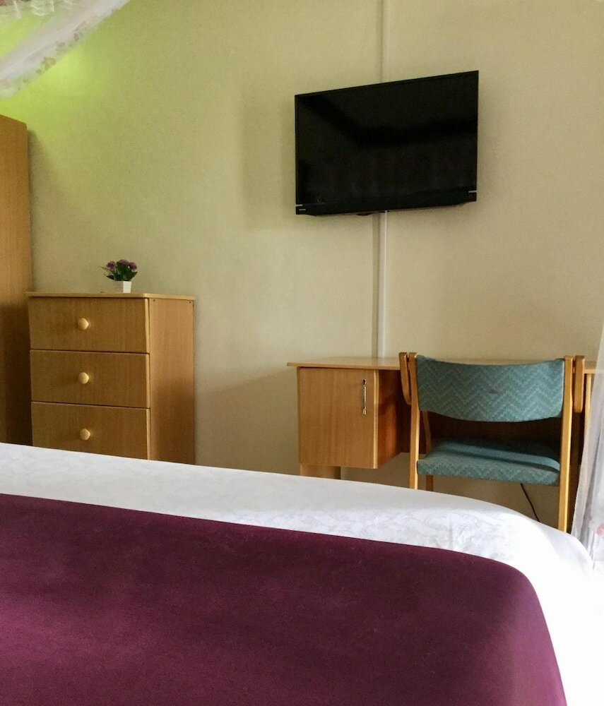 Фото Ataco Country Resort