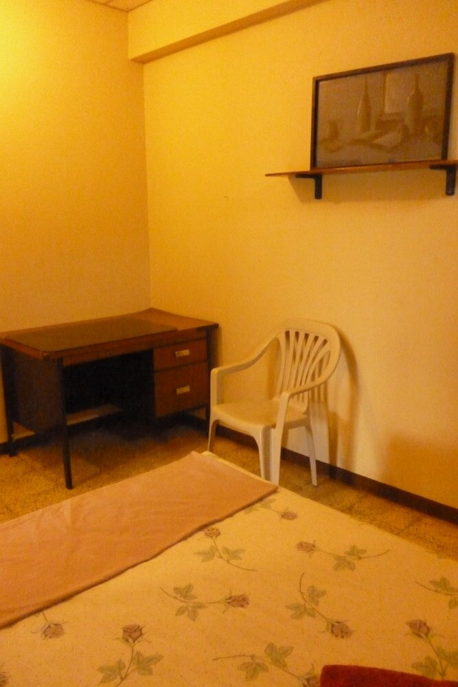 Фото Villa Celeste - Vc