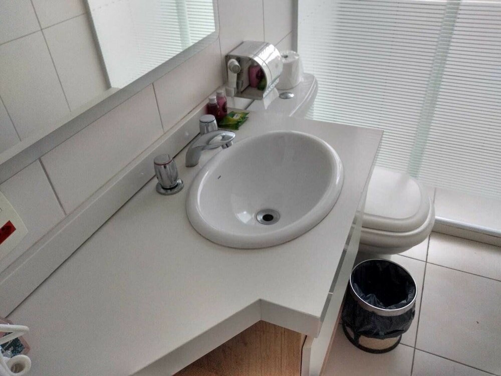 Фото Hotel Global Grupos