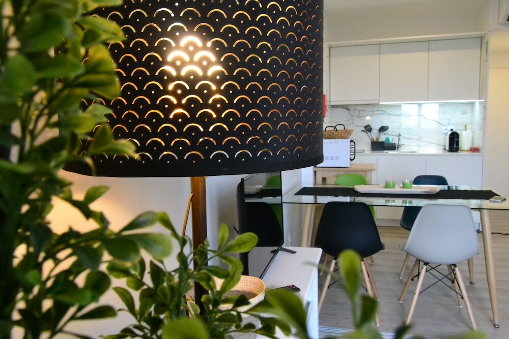 Фото Downtown Porto Spot - 2