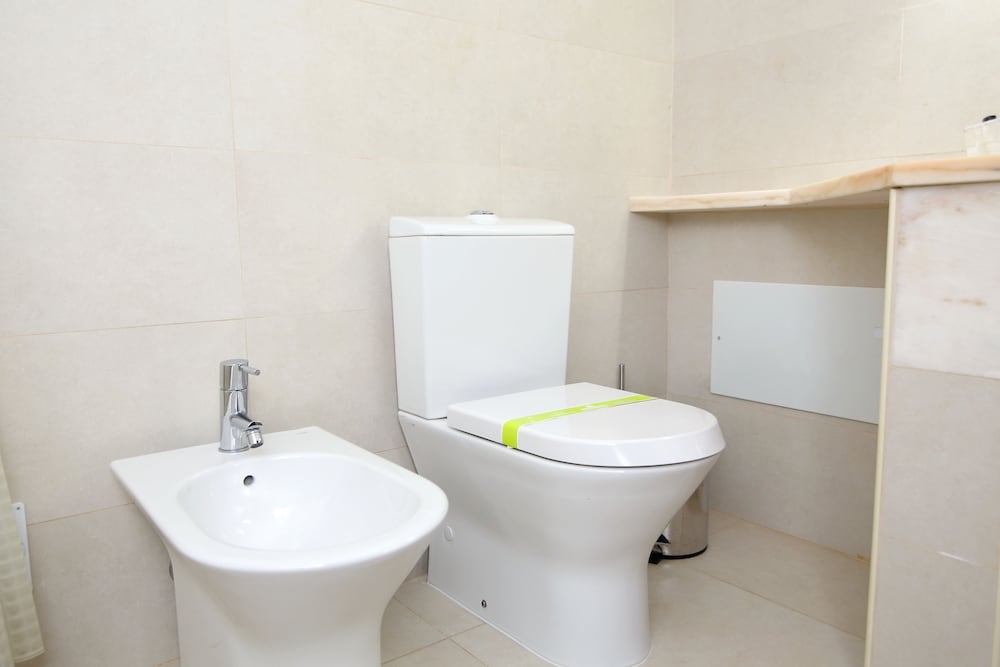 Фото Apt. 89-a São Rafael