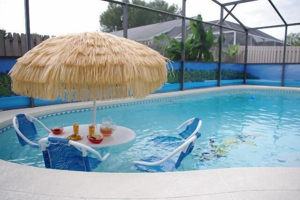 Фото Ly53806 - Indian Ridge - 3 Bed 2 Baths Villa