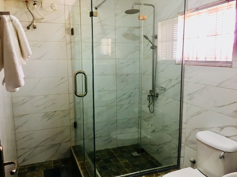 Фото Modex Lekki