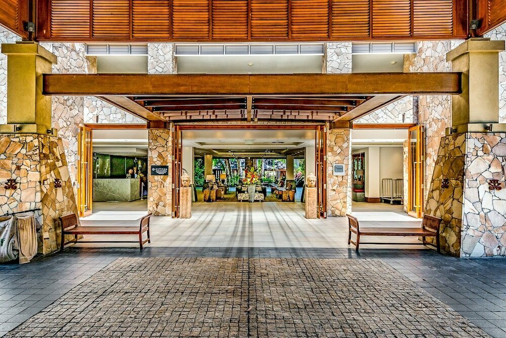 Hotel 230 Palm Cove, Palm Cove, photo