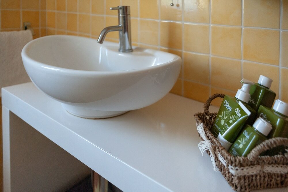 Фото Agriturismo Vocabolo Poggio del Pero