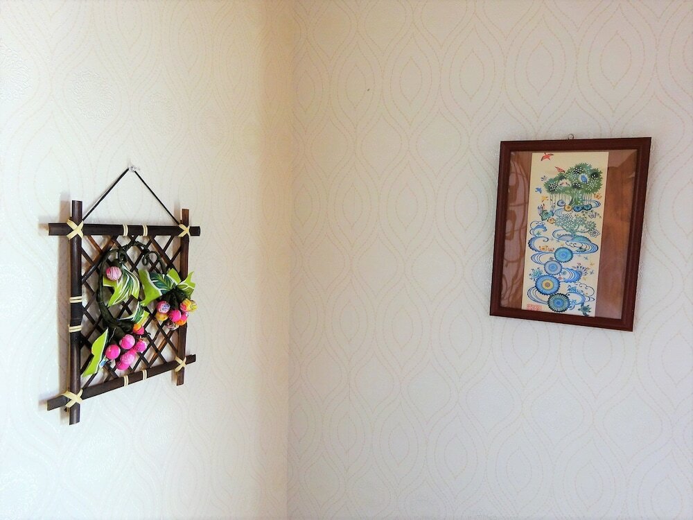 Фото Comfort stay Goyukkuri