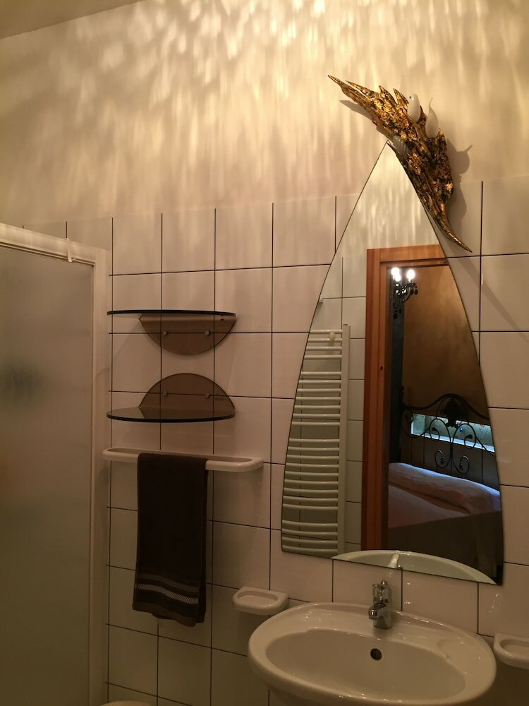 Фото CasaPuccio Bed&Breakfast Art&ReDesign